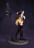 【In Stock】ACEModeling 1/7 PVC Sister Edith (Copyright)