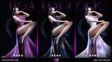 【Pre order】AS Studio POP One Piece Boa Hancock