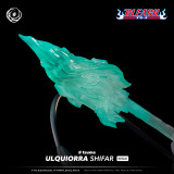 【In Stock】Tsume Studio 1/6 Bleach Ulquiorra Cifer (Copyright)