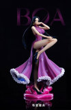 【Pre order】AS Studio POP One Piece Boa Hancock