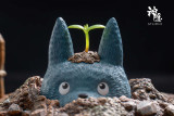 【Pre order】ShenYin Studio - Farmer Totoro