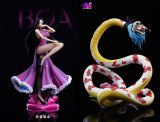 【Pre order】AS Studio POP One Piece Boa Hancock
