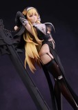 【In Stock】ACEModeling 1/7 PVC Sister Edith (Copyright)
