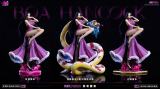 【Pre order】AS Studio POP One Piece Boa Hancock