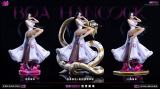 【Pre order】AS Studio POP One Piece Boa Hancock