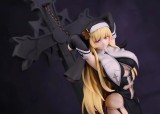 【In Stock】ACEModeling 1/7 PVC Sister Edith (Copyright)