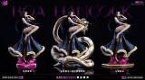 【Pre order】AS Studio POP One Piece Boa Hancock