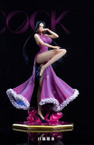 【Pre order】AS Studio POP One Piece Boa Hancock