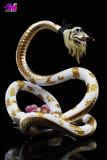 【Pre order】AS Studio POP One Piece Boa Hancock
