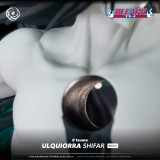 【In Stock】Tsume Studio 1/6 Bleach Ulquiorra Cifer (Copyright)