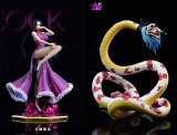 【Pre order】AS Studio POP One Piece Boa Hancock