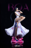 【Pre order】AS Studio POP One Piece Boa Hancock