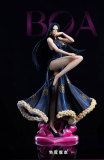 【Pre order】AS Studio POP One Piece Boa Hancock