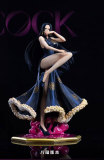 【Pre order】AS Studio POP One Piece Boa Hancock
