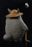 【Pre order】ShenYin Studio - Farmer Totoro