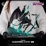 【In Stock】Tsume Studio 1/6 Bleach Ulquiorra Cifer (Copyright)