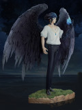 【In Stock】Chao She Studio - Howl's Moving Castle howl