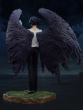 【In Stock】Chao She Studio - Howl's Moving Castle howl