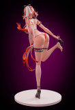 【Pre order】Miyin Studio 1/6 Wuthering Waves ChangLi