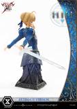 【Pre order】Prime 1 Studio 1/4 Fate/stay night Saber UPMFSN-01 UPMFSN-01UT UPMFSN-01UTS (Copyright)