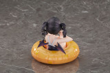 【Pre order】MAGI ARTS 1/7 & 1/3 PVC Shino Swimsuit (Copyright)