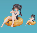 【Pre order】MAGI ARTS 1/7 & 1/3 PVC Shino Swimsuit (Copyright)