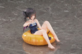 【Pre order】MAGI ARTS 1/7 & 1/3 PVC Shino Swimsuit (Copyright)