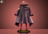 【Pre order】Clone Studio - One Piece Jiron & Ahiru