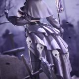 【Pre order】HanaBee Studio 1/6 PVC Plague Doctor (Copyright)