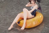 【Pre order】MAGI ARTS 1/7 & 1/3 PVC Shino Swimsuit (Copyright)