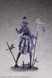 【Pre order】HanaBee Studio 1/6 PVC Plague Doctor (Copyright)
