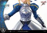【Pre order】Prime 1 Studio 1/4 Fate/stay night Saber UPMFSN-01 UPMFSN-01UT UPMFSN-01UTS (Copyright)