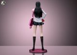 【Pre order】Clone Studio - One Piece Jiron & Ahiru