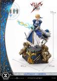 【Pre order】Prime 1 Studio 1/4 Fate/stay night Saber UPMFSN-01 UPMFSN-01UT UPMFSN-01UTS (Copyright)