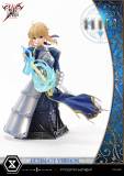 【Pre order】Prime 1 Studio 1/4 Fate/stay night Saber UPMFSN-01 UPMFSN-01UT UPMFSN-01UTS (Copyright)