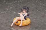 【Pre order】MAGI ARTS 1/7 & 1/3 PVC Shino Swimsuit (Copyright)