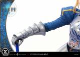 【Pre order】Prime 1 Studio 1/4 Fate/stay night Saber UPMFSN-01 UPMFSN-01UT UPMFSN-01UTS (Copyright)