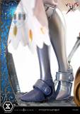 【Pre order】Prime 1 Studio 1/4 Fate/stay night Saber UPMFSN-01 UPMFSN-01UT UPMFSN-01UTS (Copyright)