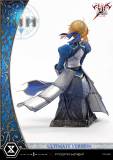 【Pre order】Prime 1 Studio 1/4 Fate/stay night Saber UPMFSN-01 UPMFSN-01UT UPMFSN-01UTS (Copyright)