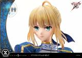 【Pre order】Prime 1 Studio 1/4 Fate/stay night Saber UPMFSN-01 UPMFSN-01UT UPMFSN-01UTS (Copyright)