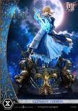 【Pre order】Prime 1 Studio 1/4 Fate/stay night Saber UPMFSN-01 UPMFSN-01UT UPMFSN-01UTS (Copyright)