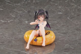 【Pre order】MAGI ARTS 1/7 & 1/3 PVC Shino Swimsuit (Copyright)