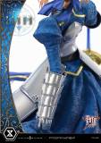 【Pre order】Prime 1 Studio 1/4 Fate/stay night Saber UPMFSN-01 UPMFSN-01UT UPMFSN-01UTS (Copyright)
