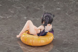 【Pre order】MAGI ARTS 1/7 & 1/3 PVC Shino Swimsuit (Copyright)