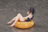 【Pre order】MAGI ARTS 1/7 & 1/3 PVC Shino Swimsuit (Copyright)