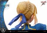【Pre order】Prime 1 Studio 1/4 Fate/stay night Saber UPMFSN-01 UPMFSN-01UT UPMFSN-01UTS (Copyright)