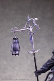 【Pre order】HanaBee Studio 1/6 PVC Plague Doctor (Copyright)