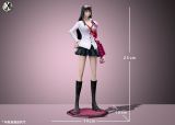 【Pre order】Clone Studio - One Piece Jiron & Ahiru
