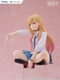 【Pre order】FuRyu - PVC My Dress-Up Darling Kitagawa Marin