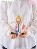 【Pre order】FuRyu - PVC My Dress-Up Darling Kitagawa Marin